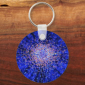 ビッグバン キーホルダー (正面)