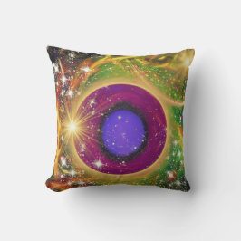 ビッグバン クッション