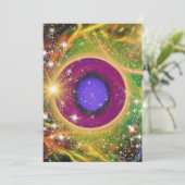 ビッグバン シーズンカード (スタンド正面)