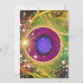 ビッグバン シーズンカード