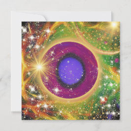 ビッグバン シーズンカード