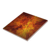 ビッグバン タイル (側面)