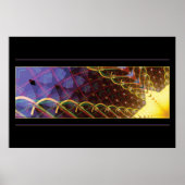 ビッグバン ポスター (正面)