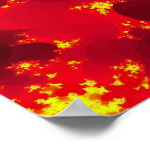 ビッグバン ポスター (角)