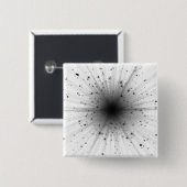 ビッグバン！ 缶バッジ (正面&裏面)