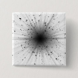 ビッグバン！ 缶バッジ