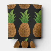 ビッグパイナップルサンダー_コーブ 缶クーラー (裏面)