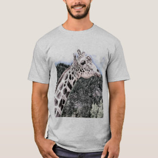 ビッグパパTシャツ Tシャツ