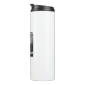 ビッグフット自信ブースト タンブラー (回転右)