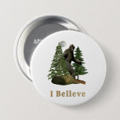 ビッグフット製品 缶バッジ (正面&裏面)