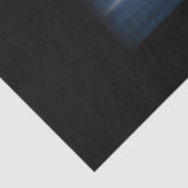 ビッグフット魚釣りおもしろいサスカッチアンドフィッシュナイトフィス 薄葉紙 (詳細)