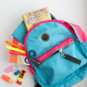 ビッグフット サスクワッチ ファニー スクワッチー フォレスト ヴィンテージ 缶バッジ