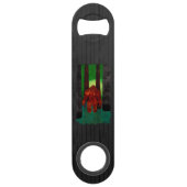 ビッグフット スピード栓抜き (裏面)