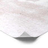 ビッグフット ポスター (角)