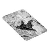 ビッグフット マグネット (右側)