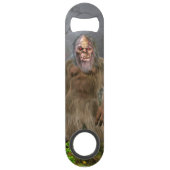 ビッグフット(Creeptid) スピード栓抜き (裏面)