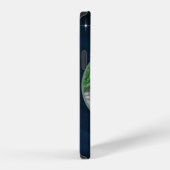 ビッグフット iPhoneケース (右側面)