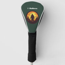 ビッグフットiPad頭が切れるカバー