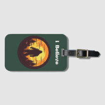 ビッグフットiPad頭が切れるカバー