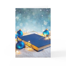 ビッグブックアンドホリデーライト