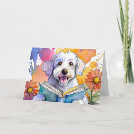 ビッグブックリカバリ記念日を迎えたソバーシュヌードル カード