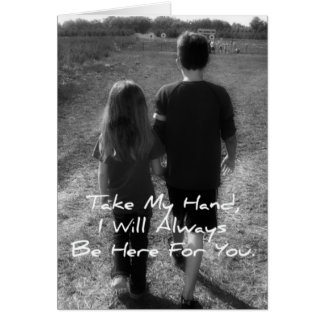 ビッグブラザーからリトルシスター