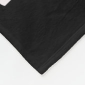 ビッグブラザーにレベルアップ2026ビッグBroに昇格 フリースブランケット (角)