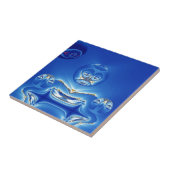 ビッグブラザーデザイン タイル (側面)