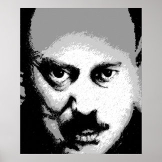 ビッグブラザーポスター ポスター