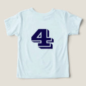 ビッグブラザー (デザイン裏面)