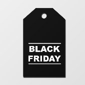 ビッグブラックフライデーセールラベルウィンドウにしがみつく ウィンドウサイン (シート)