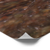 ビッグブランチ秋 ポスター (角)