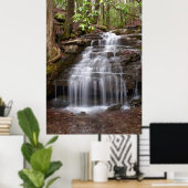 ビッグブランチ秋 ポスター (ホームオフィス)