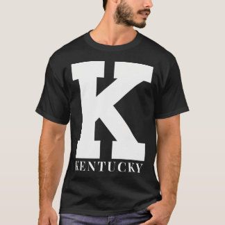 ビッグブルーバスケットボールフットボール Tシャツ