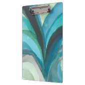 ビッグブルーリーフI クリップボード (左)