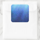 ビッグブルー スクエアシール (バッグ)