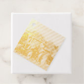 ビッグブルー フェイバータグ (箱)