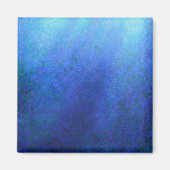 ビッグブルー マグネット (正面)