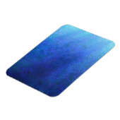 ビッグブルー マグネット (左側)