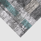 ビッグプレイ素朴ド樺の木バークプリント 薄葉紙 (詳細)