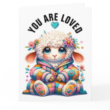 ビッグベイビーアニマルテーマ-裏を見て！