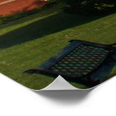 ビッグベイポイントライトハウス ポスター (角)