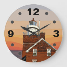 ビッグベイポイント