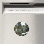 ビッグベンタワーロンドン マグネット (インサイチュ (食洗機))