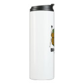 ビッグベンド国立公園バックパック タンブラー (回転左)