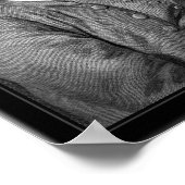 ビッグベンフランクリン ポスター (角)