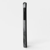ビッグベンロンドンIphone 5の例 Case-Mate iPhoneケース (裏面/左)