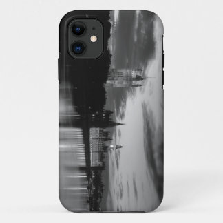 ビッグベンロンドンIphone 5の例 iPhone 11 ケース