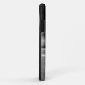 ビッグベンロンドンIphone 5の例 Case-Mate iPhoneケース (裏面/右)