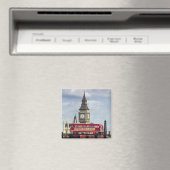 ビッグベン2 マグネット (インサイチュ (食洗機))